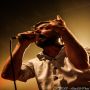 20120601_IMG_5213